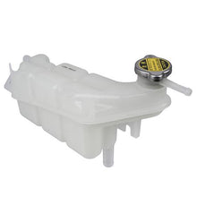 Load image into Gallery viewer, OEX COOLANT EXPANSION TANK | ET1006X
