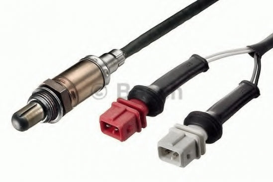 OXYGEN SENSOR | 0 258 003  203