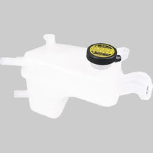 Load image into Gallery viewer, OEX COOLANT EXPANSION TANK | ET0032X
