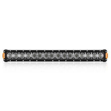 Load image into Gallery viewer, Stedi ST3301 Pro 24.5 inch 16 LED Light Bar
