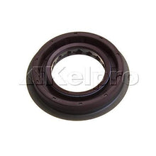 Load image into Gallery viewer, KELPRO AXLE SEAL | 98897