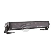 Load image into Gallery viewer, 9 LED DRIVING LAMP LIGHTBAR COMBO BEAM 9-36V 45W 4,050Lmns-IGNITE-Autoignite NZ
