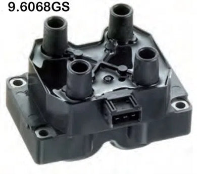 IGNITION COIL PACK | 9.6068GS