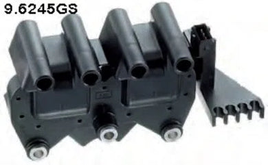 IGNITION COIL PACK | 9.6245GS