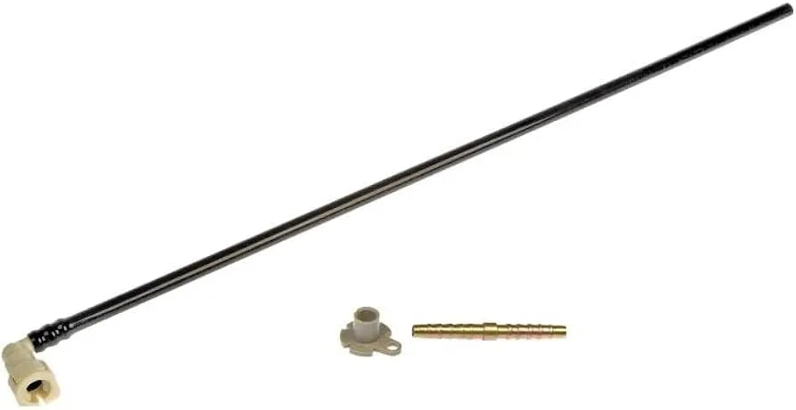 90 Q C W/ 45CM NYLON TUBE | 800-051-DORMAN-Autoignite NZ