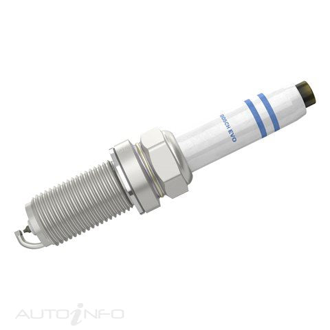 BOSCH SPARK PLUG | FA5NIP80