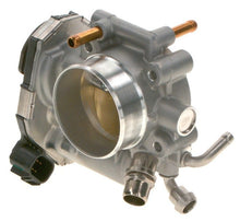 Load image into Gallery viewer, BOSCH THROTTLE BODY OPEL | 0 280 750 244

