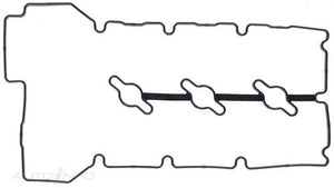 ROCKER COVER GASKET KIT HYUNDAI LH | RC3449L