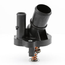 Load image into Gallery viewer, TRIDON THERMOSTAT INCLUDES HOUSING - FORD MAZDA
