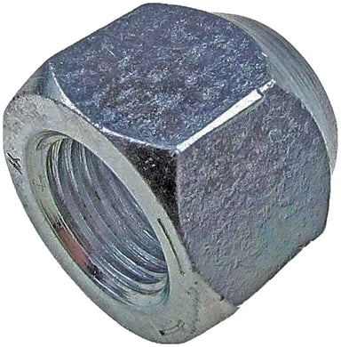 9/16 WHEEL NUT 10 PACK | 611-052-DORMAN-Autoignite NZ
