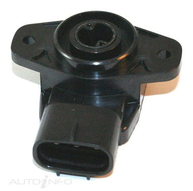 THROTTLE POSITION SENSOR | TP114-GOSS-Autoignite NZ