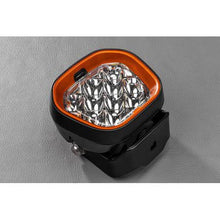 Load image into Gallery viewer, Stedi Type-X EVO 4 Inch LED Driving Light Spot Beam
