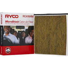 Load image into Gallery viewer, RYCO SERVICE KIT (HIACE 2TRFE) | RSK43C
