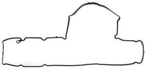 ROCKER COVER GASKET KIT FORD M9DD