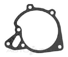 WATER PUMP GASKET MITSUBISHI | LA173-PERMASEAL-Autoignite NZ