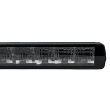 Load image into Gallery viewer, Stedi ST-X 40.5 inch LED Light Bar 8400 Lumens 5000K Colour
