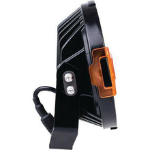 Load image into Gallery viewer, GREAT WHITES 220MM ADJUSTABLE BEAM DRIVING LIGHT KIT | PACK
