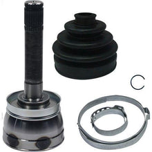 Load image into Gallery viewer, SAS CV JOINT  | CV403027
