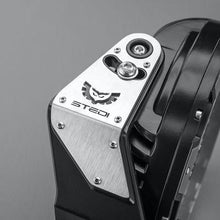 Load image into Gallery viewer, Stedi Type X Pro 215mm LED Round Driving Light Set
