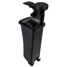 Load image into Gallery viewer, OEX COOLANT EXPANSION TANK | ET0045X
