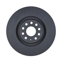 Load image into Gallery viewer, RDA Vented Brake Rotor 340mm RDA8305
