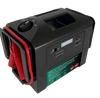 Power Train 12V/24V 3000A Compact Jump Starter | APS12V/24V