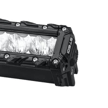 Load image into Gallery viewer, Stedi ST3K Series 50 LED 51.5 inch Slim LED Light Bar
