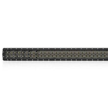 Load image into Gallery viewer, Stedi ST4K Series 52 inch 100 LED Light Bar - Double Row

