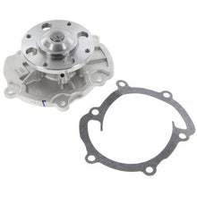 Load image into Gallery viewer, GMB WATER PUMP SUIT HOLDEN | GWG-93A
