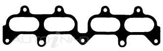 MANIFOLD INLET GASKET TOYOTA 4AGE | JC647-PERMASEAL-Autoignite NZ