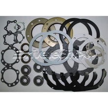 Load image into Gallery viewer, SWIVEL HOUSING KIT FOR TOYOTA | DT-SH6
