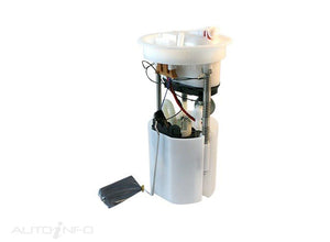 GOSS FUEL PUMP MODULE | GE482