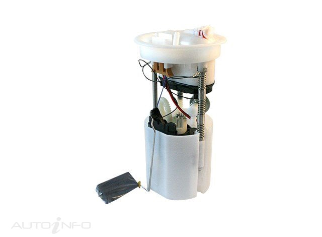 GOSS FUEL PUMP MODULE | GE482