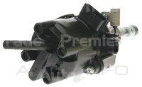 IGNITION DISTRIBUTOR | DIS-085A-AUTOIGNITE-Autoignite NZ