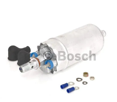 98L/H BOSCH FUEL PUMP | 0 580 464 069-BOSCH-Autoignite NZ