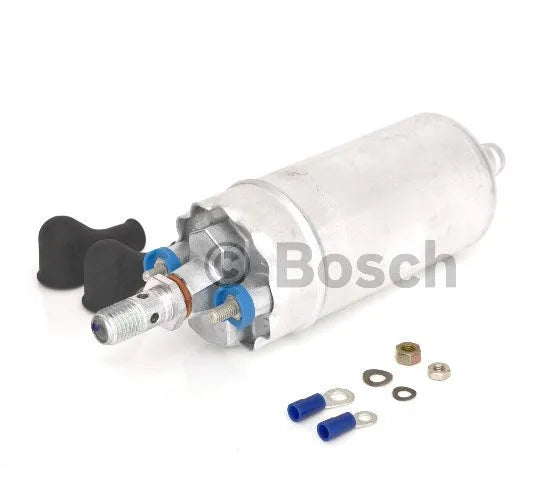 98L/H BOSCH FUEL PUMP | 0 580 464 069-BOSCH-Autoignite NZ