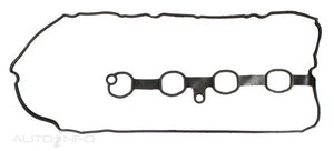 ROCKER COVER GASKET KIT MAZDA PY | RC3482