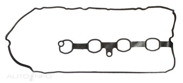 ROCKER COVER GASKET KIT MAZDA PY | RC3482
