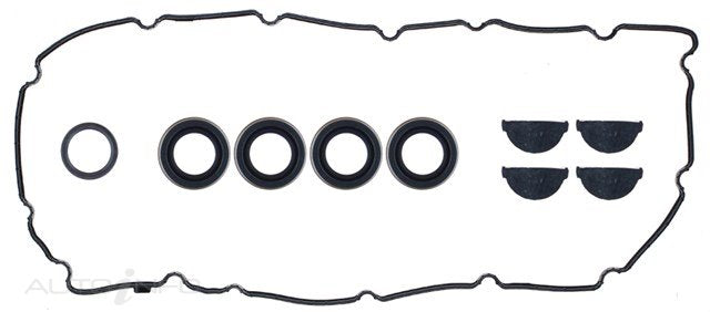 ROCKER COVER GASKET KIT ISUZU 4JJ1 | RC3526K