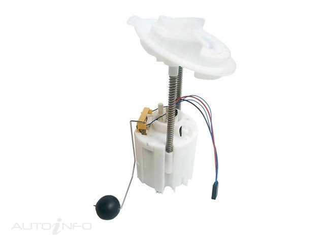 GOSS FUEL PUMP MODULE | GE511