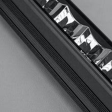 Load image into Gallery viewer, Stedi ST-X Series 12 inch LED Light Bar 2100 Lumens 5000K Colour
