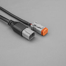 Load image into Gallery viewer, Stedi ST3K Series 20 LED 21.5 inch Slim LED Light Bar
