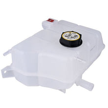 Load image into Gallery viewer, OEX COOLANT EXPANSION TANK | ET0003X
