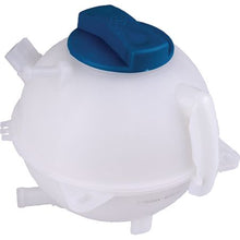 Load image into Gallery viewer, OEX COOLANT EXPANSION TANK | ET0033X
