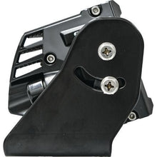 Load image into Gallery viewer, GREAT WHITES ATTACK 25 INCH DUAL ROW 36 LED LIGHT BAR WITH BACKLIGHT | EACH
