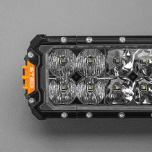 Load image into Gallery viewer, Stedi ST3303 Series 11 inch 12 LED Double Row Light Bar
