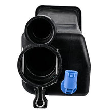 Load image into Gallery viewer, OEX COOLANT EXPANSION TANK | ET0045X
