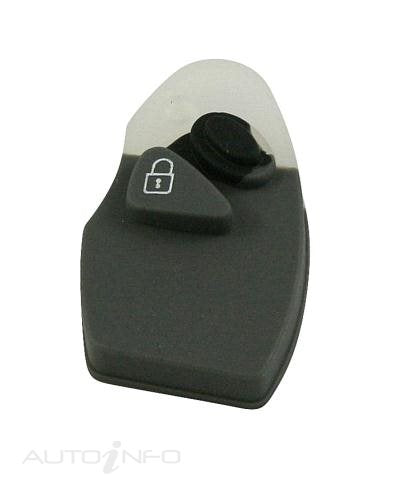 REMOTE BUTTON - HYUNDAI 2 BUTTON | KF335