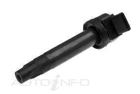 OEM IGN COIL TOYOTA | C398GEN-GOSS-Autoignite NZ