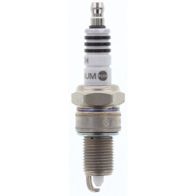 SPARK PLUG | WR9LPV-BOSCH-Autoignite NZ
